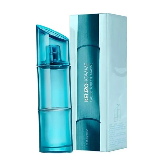 Profumo Uomo Kenzo Homme EDT 110 ml - Yestore