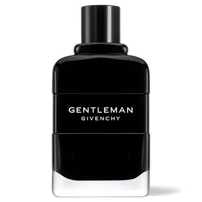 Profumo Uomo Givenchy New Gentleman EDP EDP 100 ml - Yestore