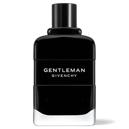 Profumo Uomo Givenchy New Gentleman EDP EDP 100 ml - Yestore