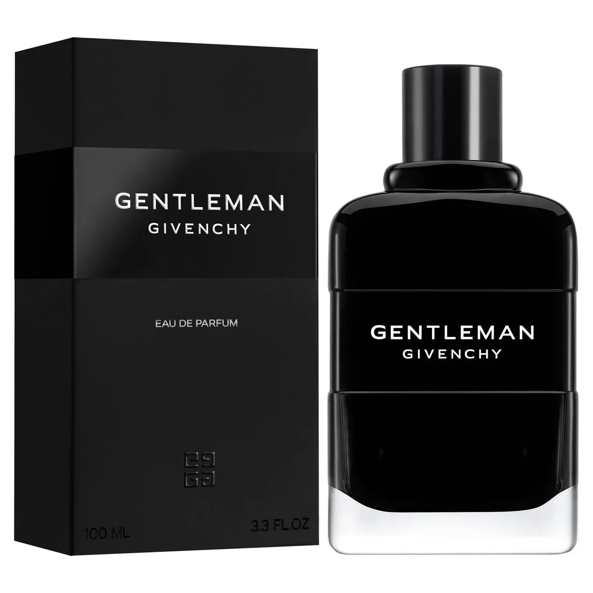 Profumo Uomo Givenchy New Gentleman EDP EDP 100 ml - Yestore