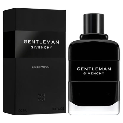 Profumo Uomo Givenchy New Gentleman EDP EDP 100 ml - Yestore