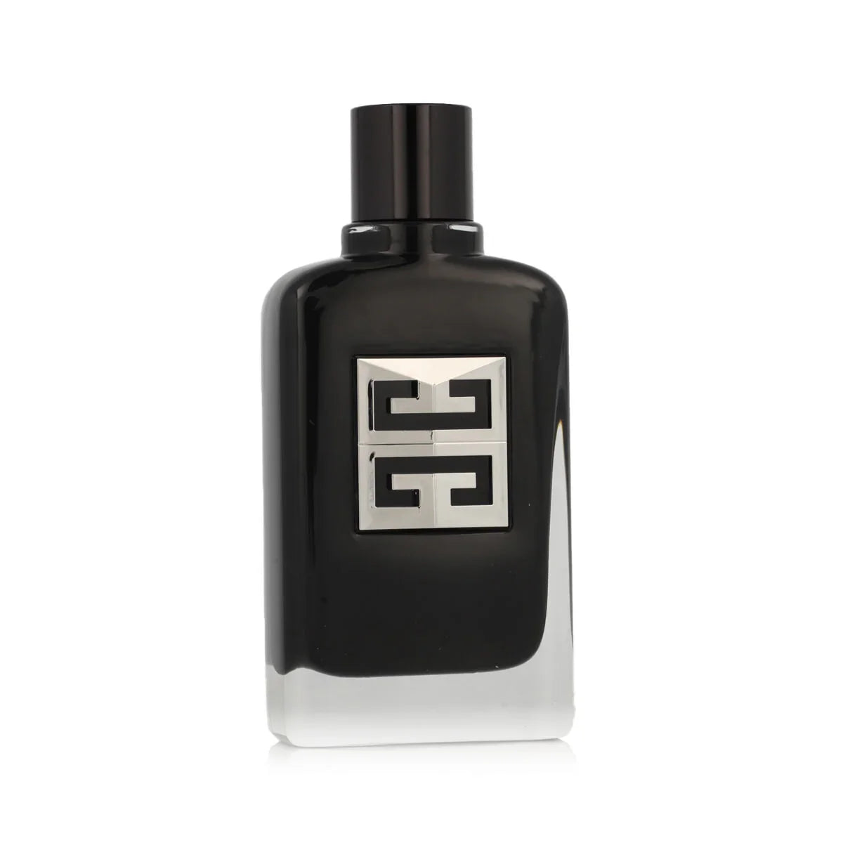 Profumo Uomo Givenchy GENTLEMAN SOCIETY EDP 100 ml - Yestore