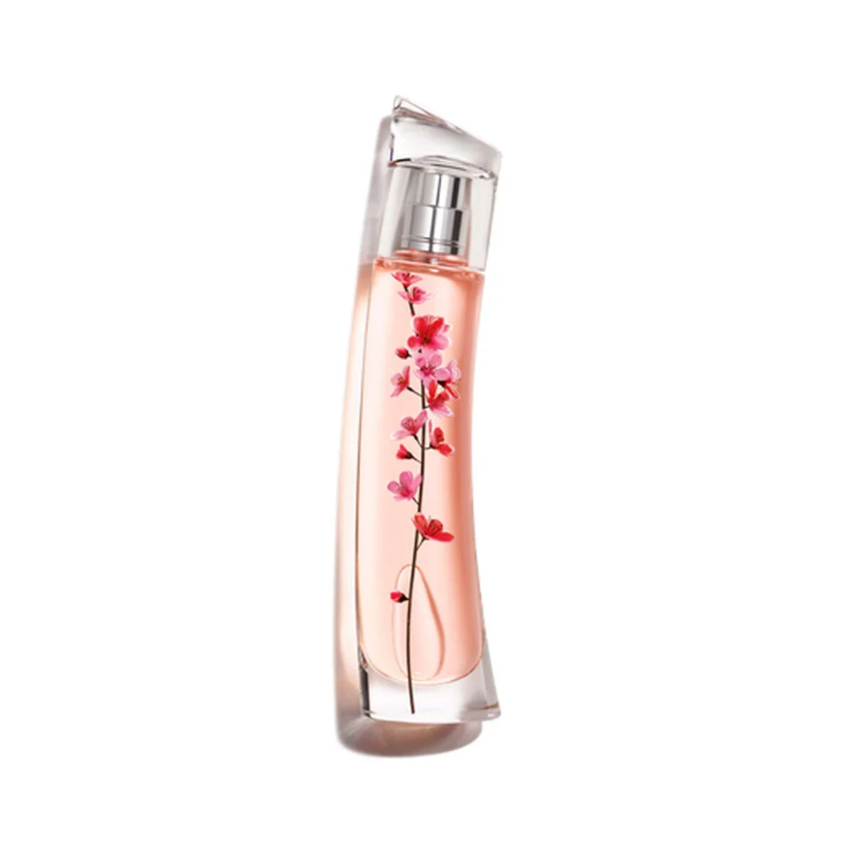 Profumo Donna Kenzo Flower Ikebana EDP 40 ml - Yestore