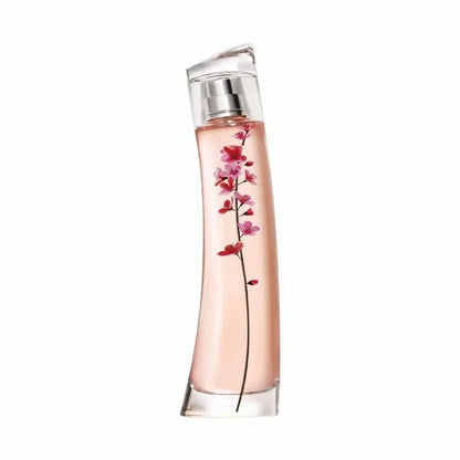 Profumo Donna Kenzo Flower Ikebana EDP 40 ml - Yestore