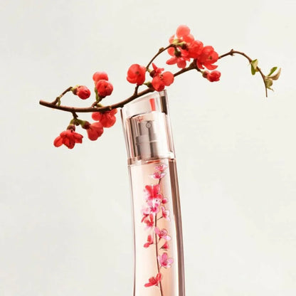 Profumo Donna Kenzo Flower Ikebana EDP 40 ml - Yestore