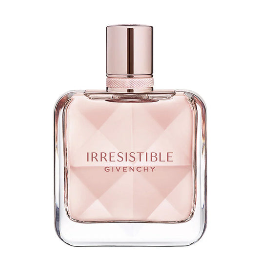 Women's Perfume Givenchy IRRESISTIBLE GIVENCHY EDP EDP 50 ml - Yestore