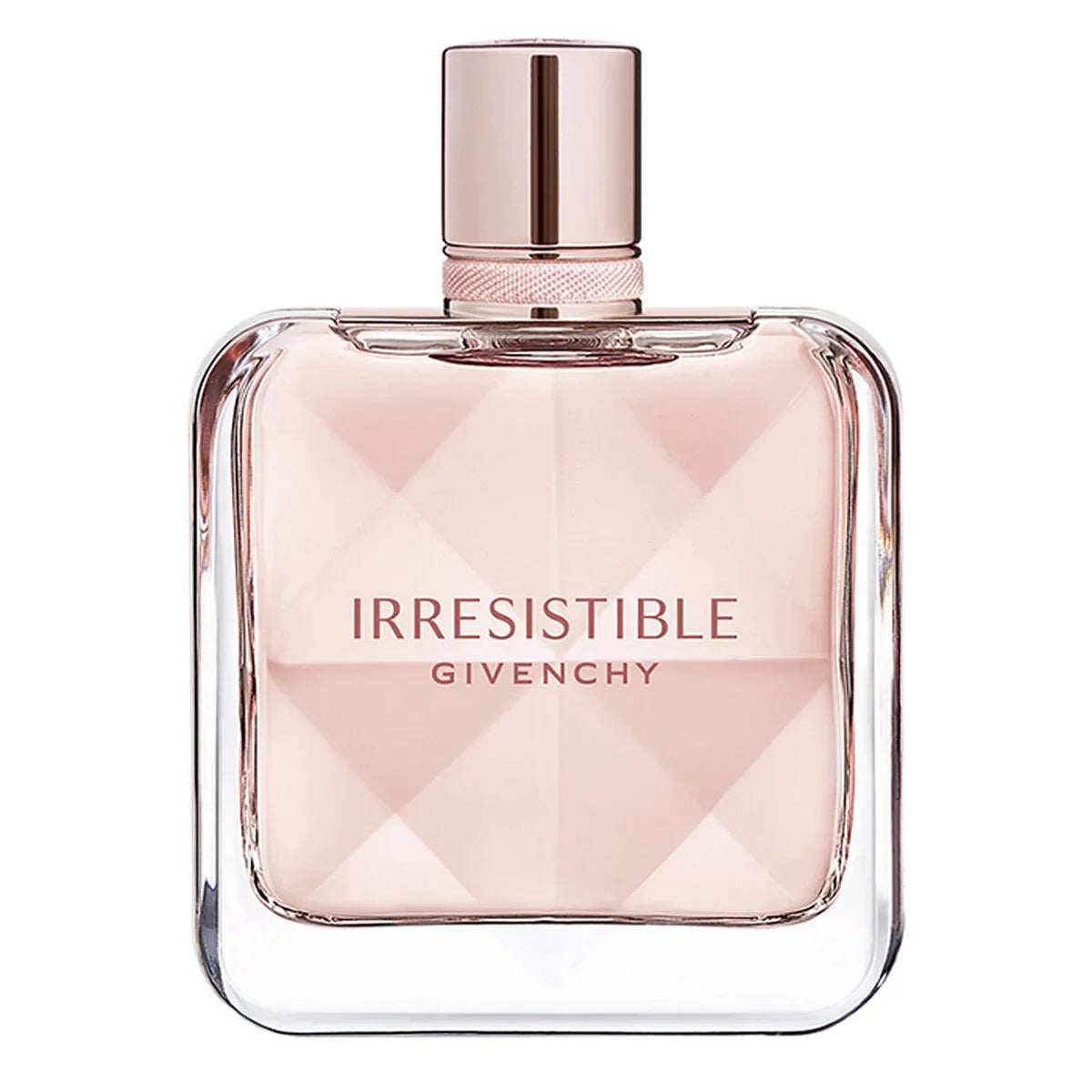 Profumo Donna Givenchy IRRESISTIBLE GIVENCHY EDP EDP 80 ml - Yestore