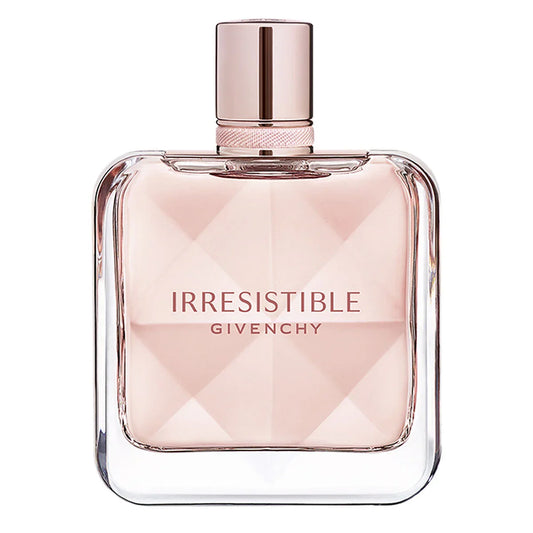 Profumo Donna Givenchy IRRESISTIBLE GIVENCHY EDP EDP 80 ml - Yestore