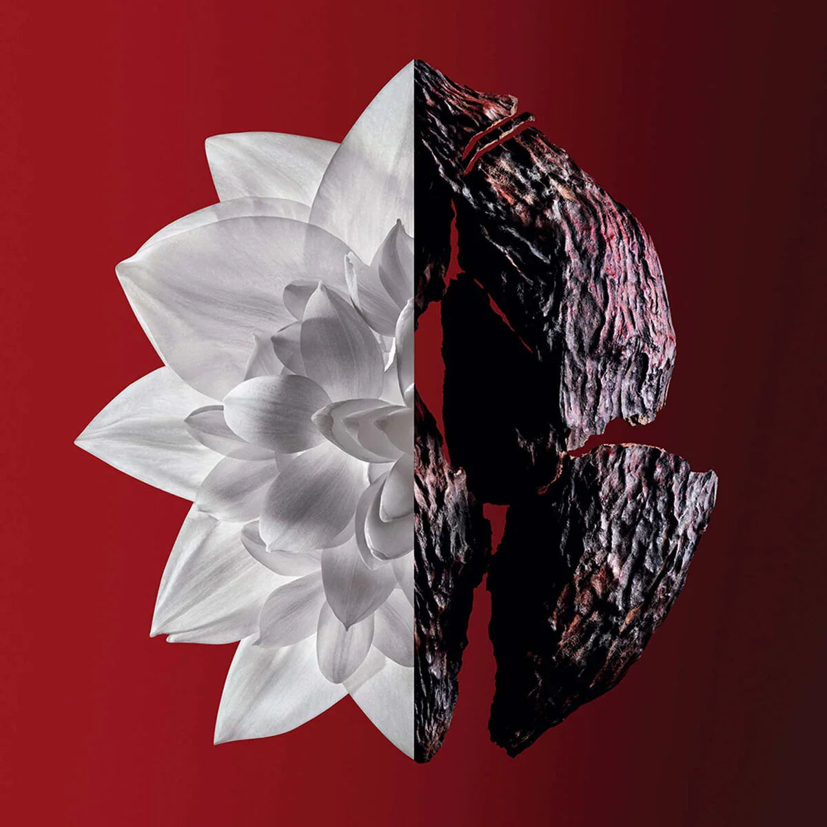 Profumo Donna Givenchy L'Interdit Rouge Ultime 35 ml - Yestore