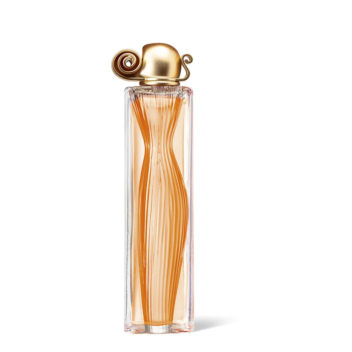 Profumo Donna Givenchy ORGANZA EDP EDP 50 ml - Yestore