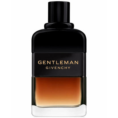 Men's Perfume Givenchy EDP Gentleman Reserve Privée 200 ml - Yestore