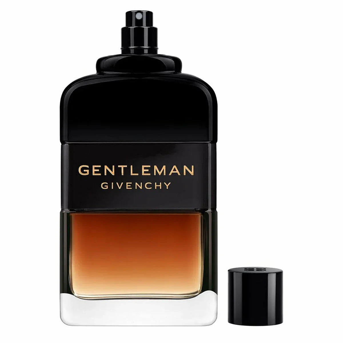 Men's Perfume Givenchy EDP Gentleman Reserve Privée 200 ml - Yestore