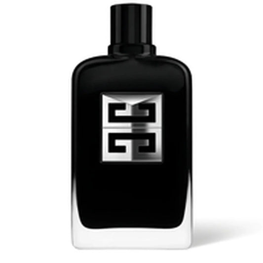 Profumo Uomo Givenchy GENTLEMAN SOCIETY EDP 200 ml - Yestore