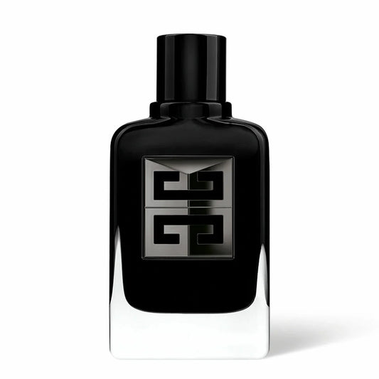 Profumo Uomo Givenchy GENTLEMAN SOCIETY 60 ml - Yestore