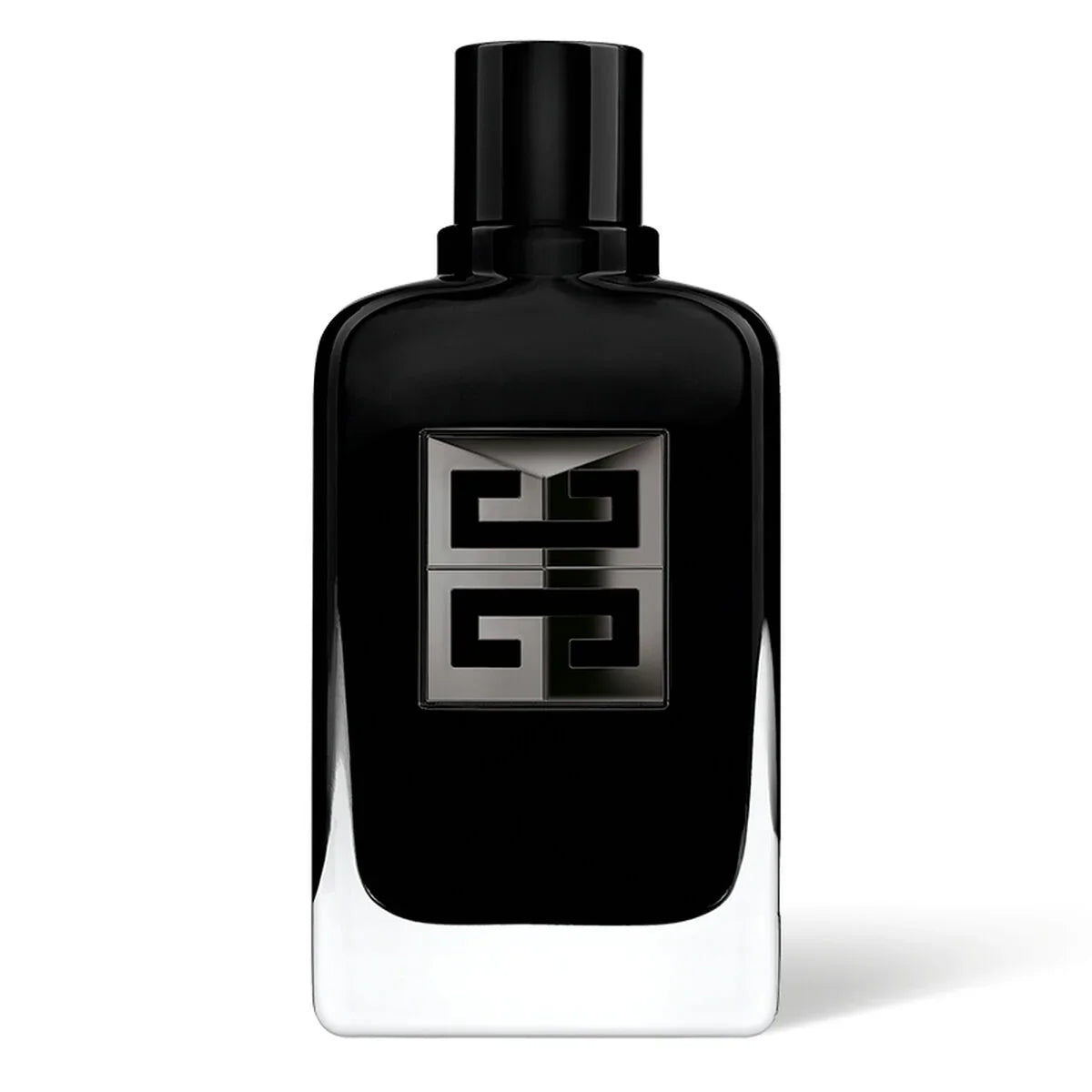 Men's Perfume Givenchy Gentleman Society Extreme EDP 100 ml - Yestore