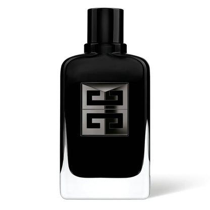 Men's Perfume Givenchy Gentleman Society Extreme EDP 100 ml - Yestore