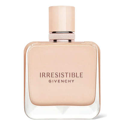 Profumo Donna Givenchy IRRESISTIBLE NUDE VELVET EDP 50 ml - Yestore
