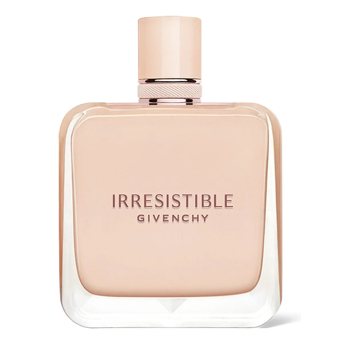 Profumo Donna Givenchy IRRESISTIBLE NUDE VELVET EDP 80 ml - Yestore