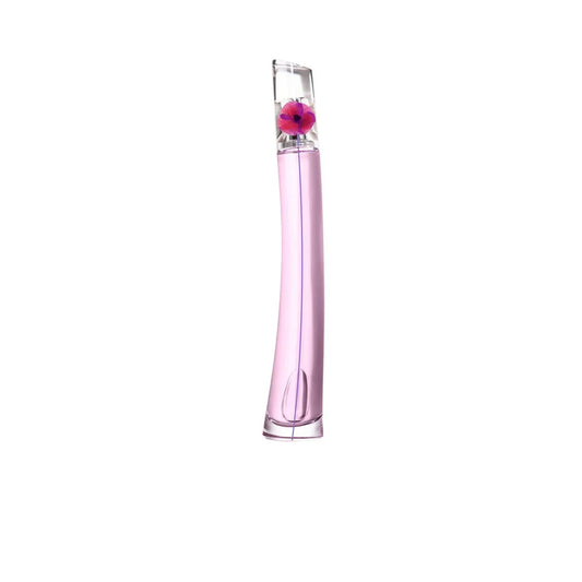 Profumo Donna Kenzo FLOWER BY KENZO 50 ml - Yestore
