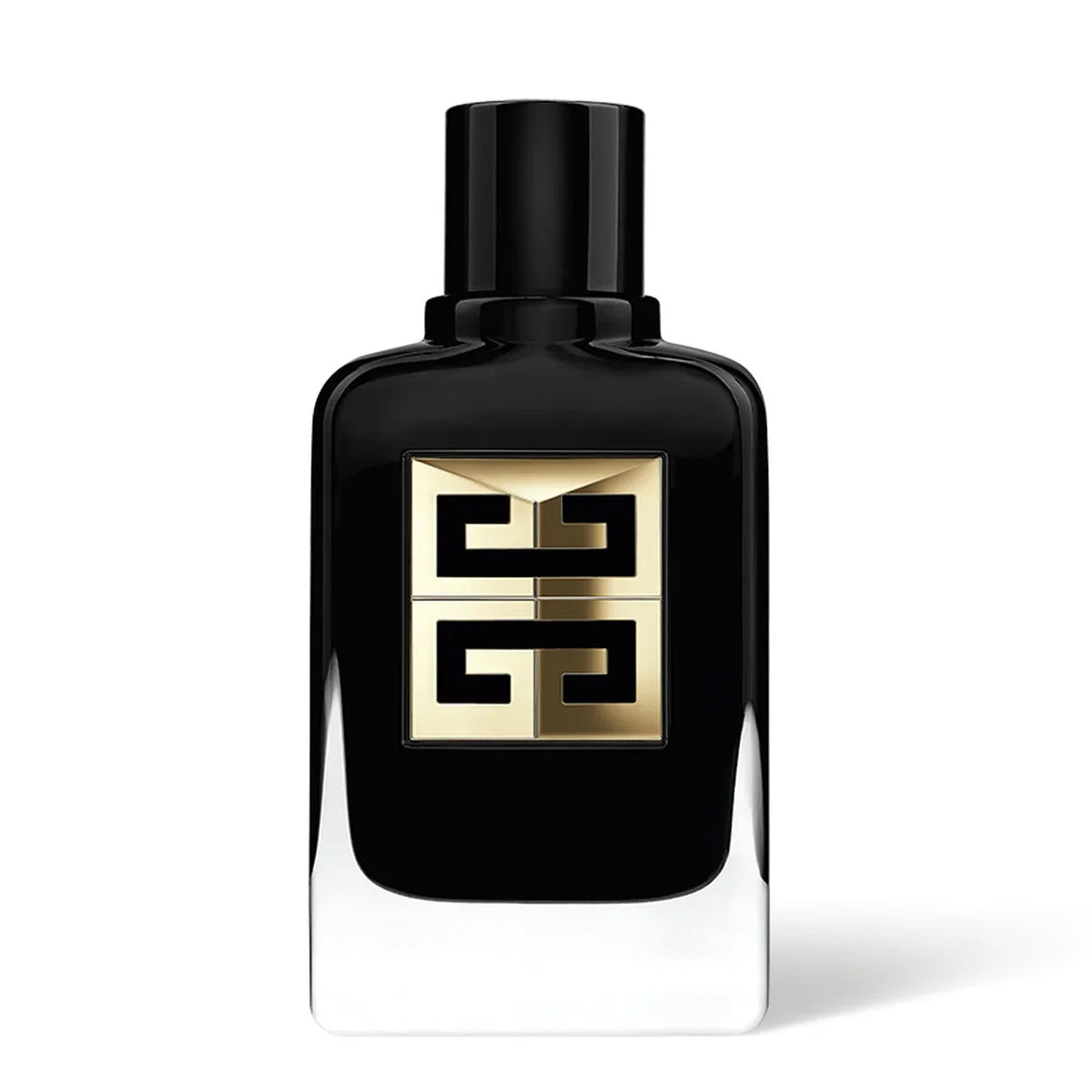 Profumo Uomo Givenchy GENTLEMAN SOCIETY EDP 60 ml - Yestore