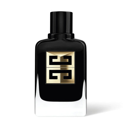 Profumo Uomo Givenchy GENTLEMAN SOCIETY EDP 60 ml - Yestore
