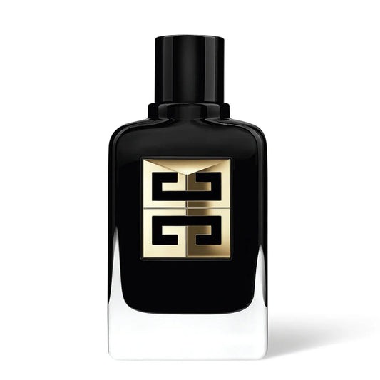 Profumo Uomo Givenchy GENTLEMAN SOCIETY EDP 60 ml - Yestore