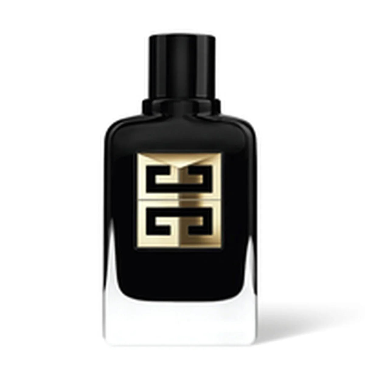 Profumo Uomo Givenchy GENTLEMAN SOCIETY EDP 60 ml - Yestore