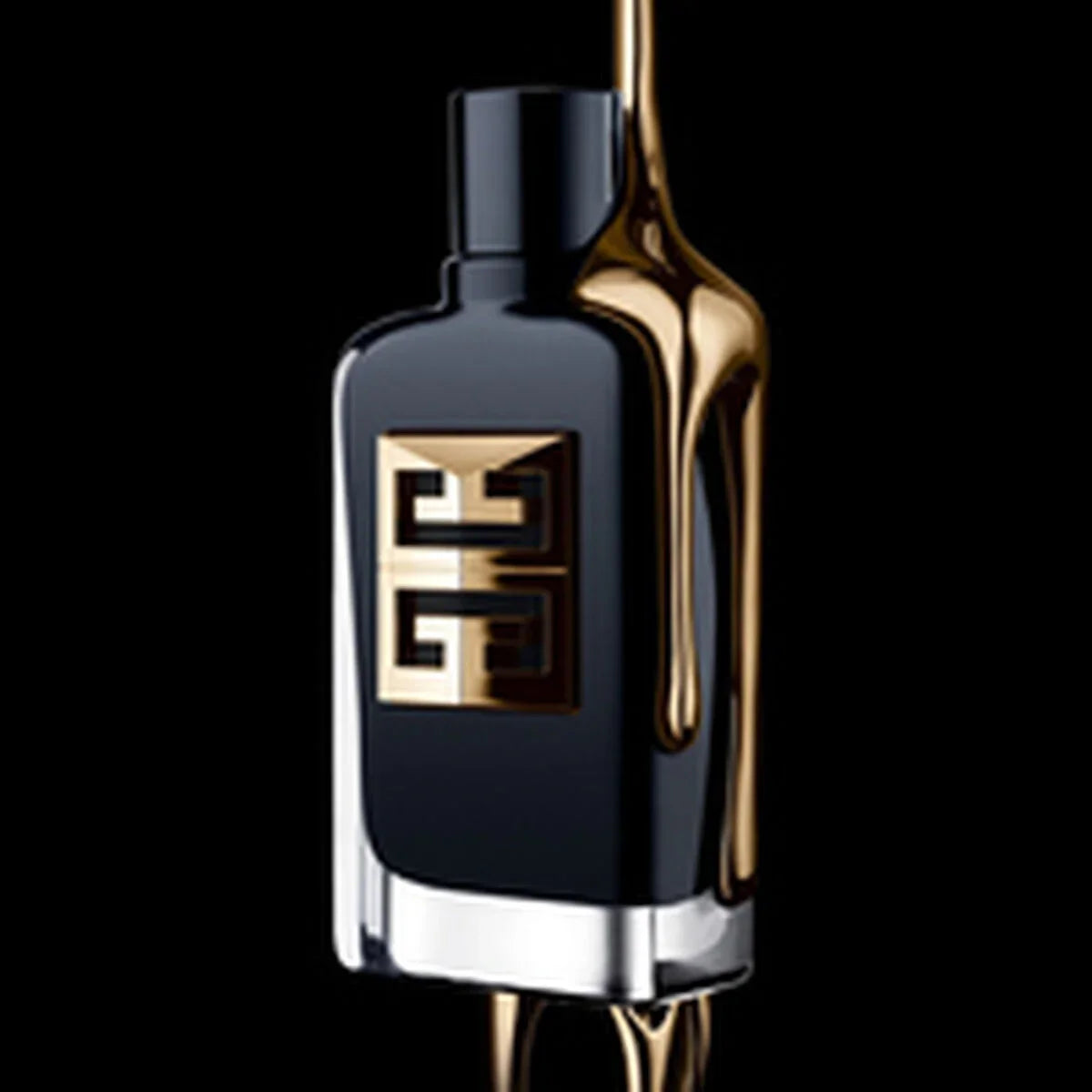 Profumo Uomo Givenchy GENTLEMAN SOCIETY EDP 60 ml - Yestore