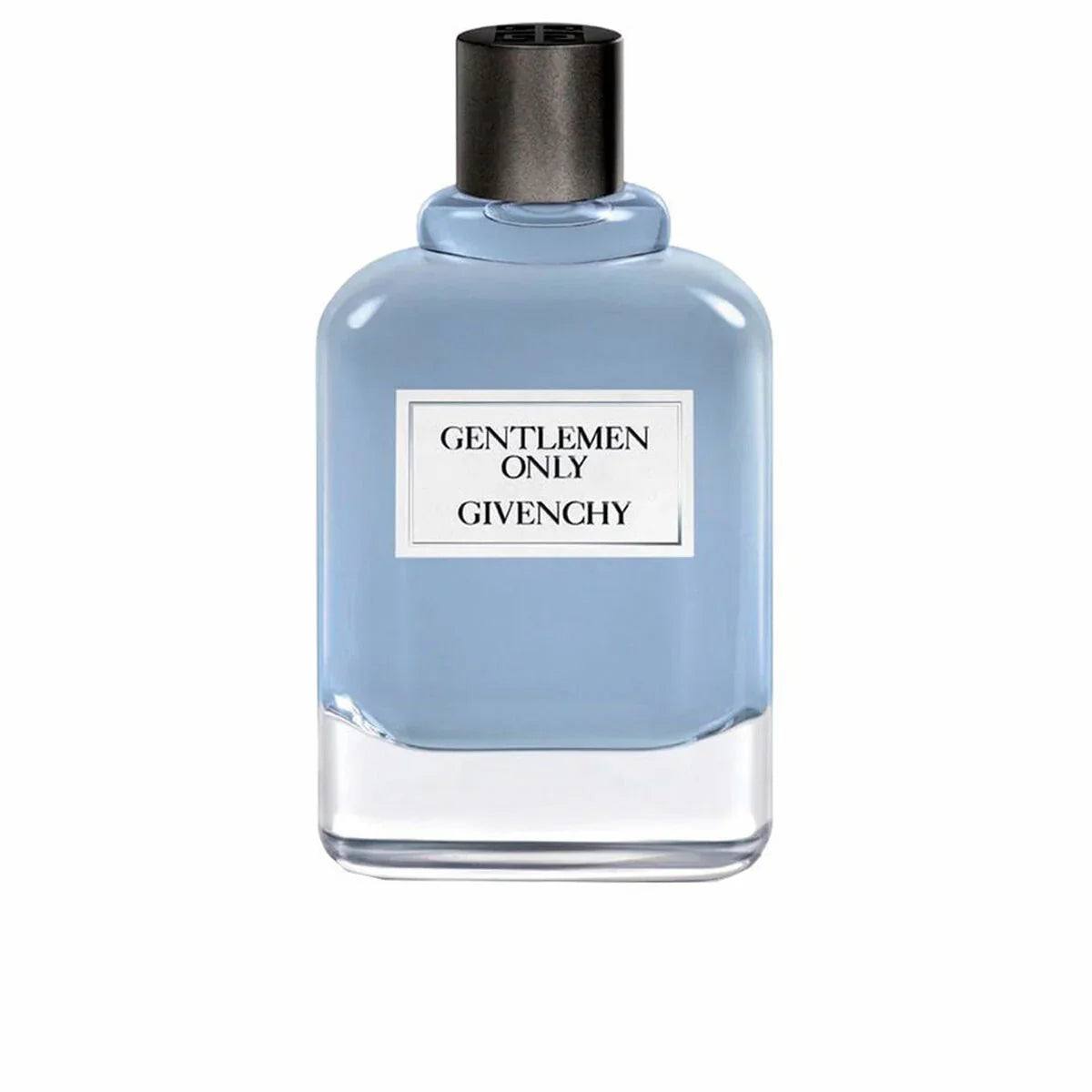 Profumo Uomo Givenchy Gentlemen Only EDT 100 ml - Yestore
