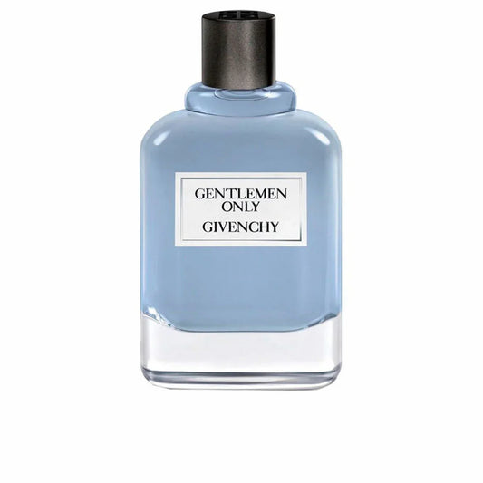 Profumo Uomo Givenchy Gentlemen Only EDT 100 ml - Yestore