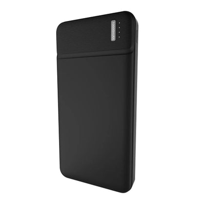 Fonte di Alimentazione T'NB PBU10000 - Yestore