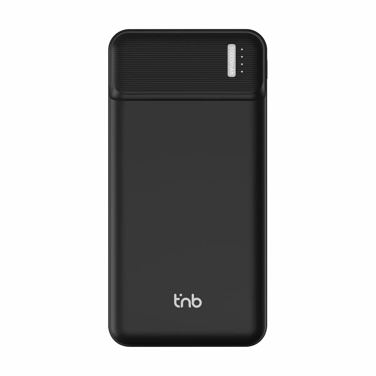 Fonte di Alimentazione T'NB PBU10000 - Yestore