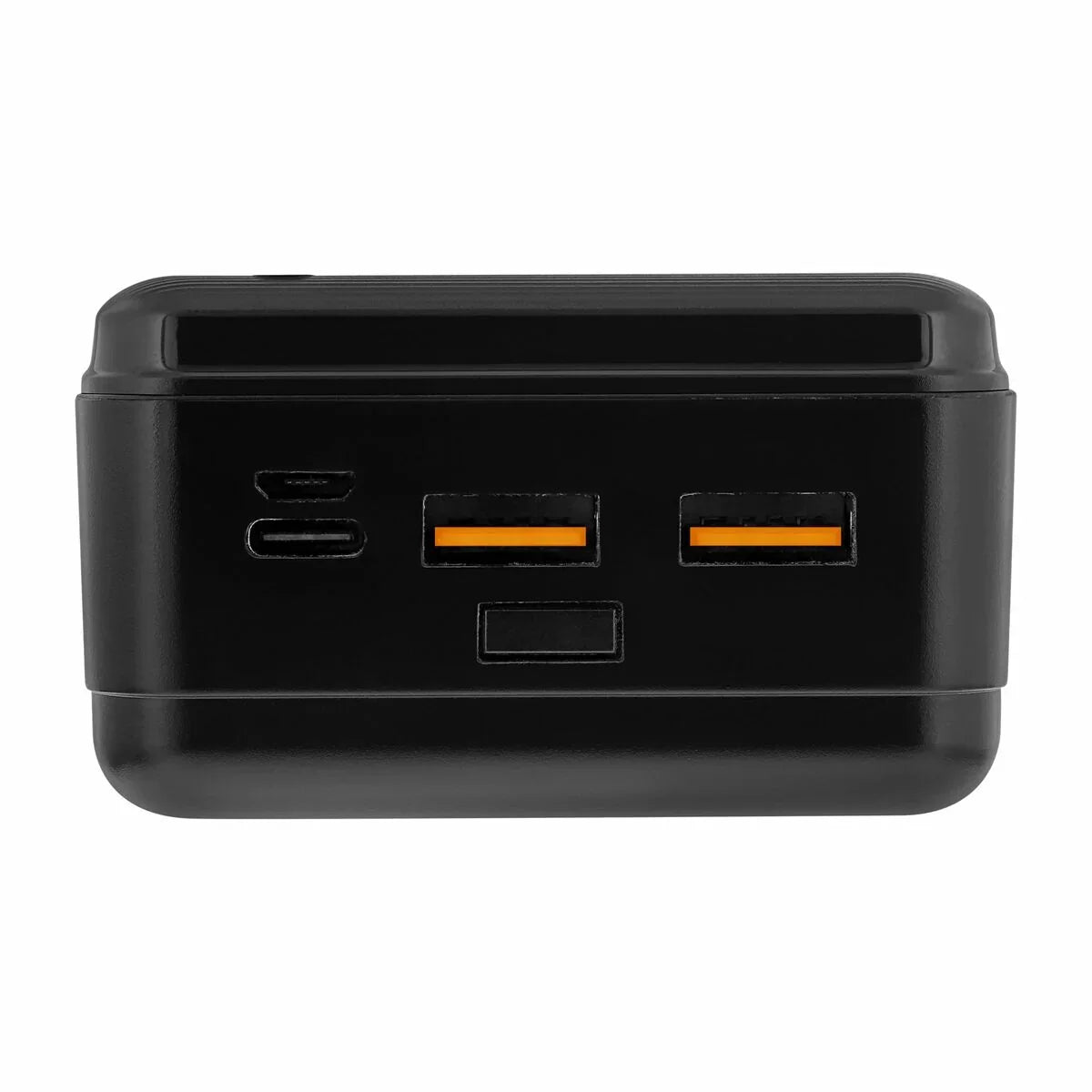 Powerbank T'NB Nero - Yestore