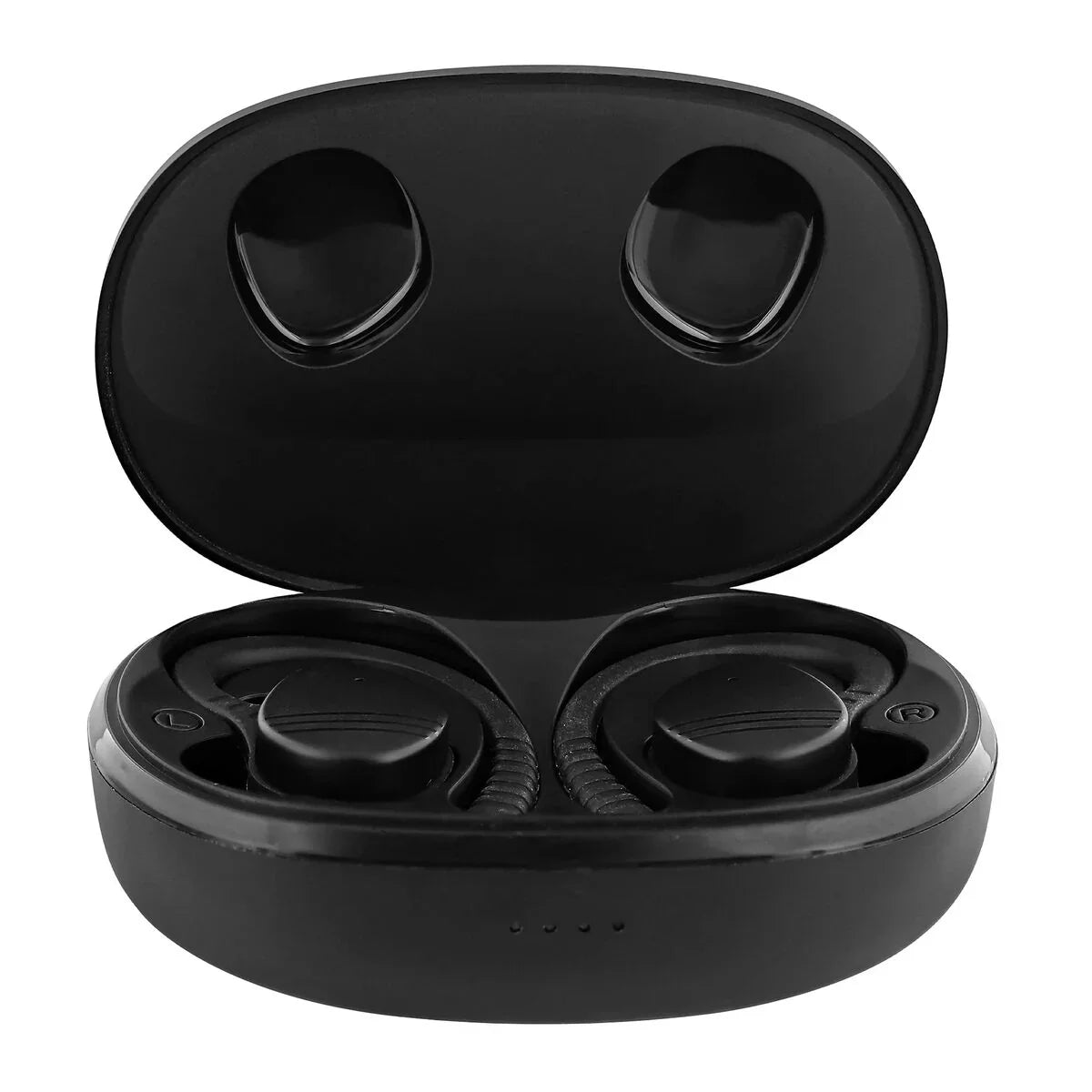 Auricolari in Ear Bluetooth T'NB Energy - Yestore