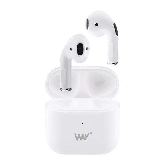 Headphones with Microphone T'NB MELODY 2 - Yestore