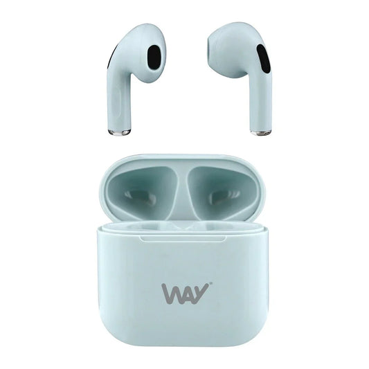 Headphones with Microphone T'NB MELODY 2 - Yestore