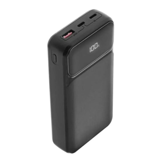 Powerbank T'NB - Yestore
