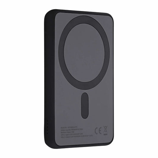 Powerbank T'NB Magsafe - Yestore