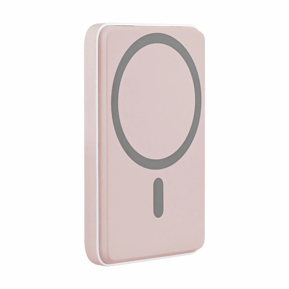 Powerbank T'NB Rosa Magsafe - Yestore