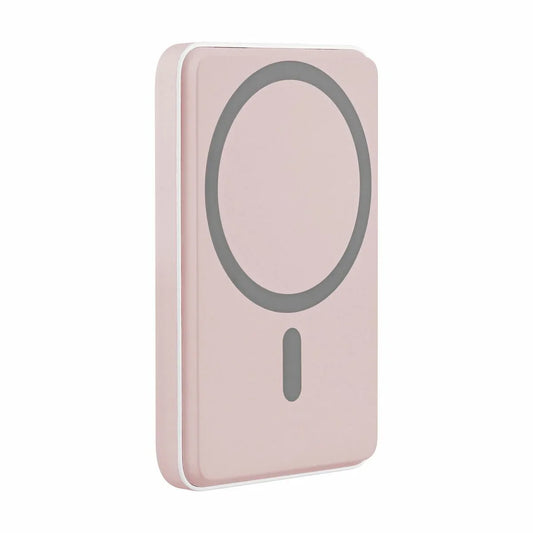 Powerbank T'NB Rosa Magsafe - Yestore