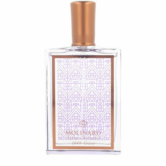 Profumo Donna Molinard MM 75 ml - Yestore
