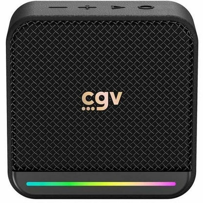 Altoparlante Portatile CGV 50909 - Yestore