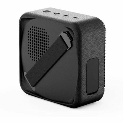 Altoparlante Portatile CGV 50909 - Yestore
