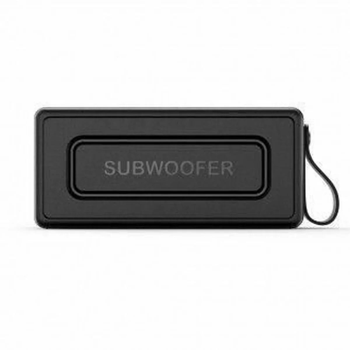 Altoparlante Portatile CGV 50910 - Yestore