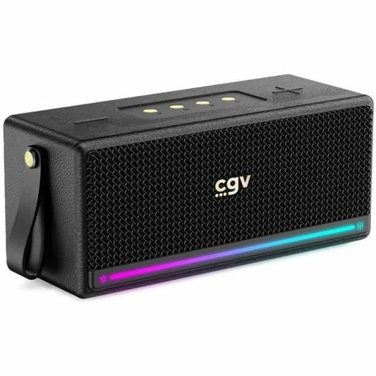 Altoparlante Portatile CGV 50911 - Yestore