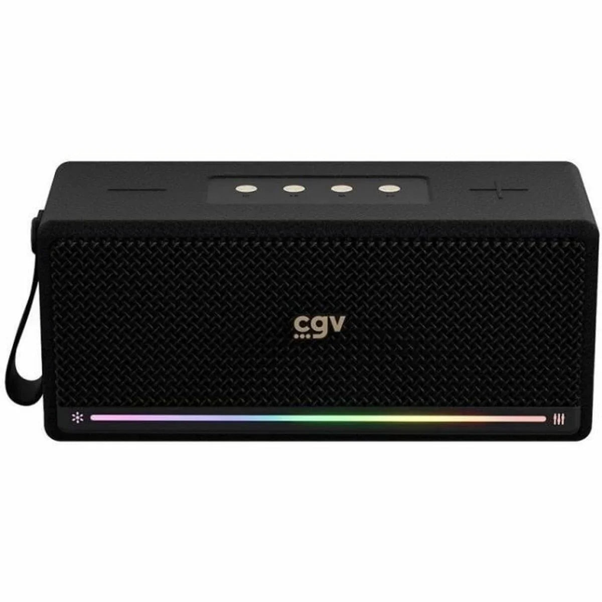 Altoparlante Portatile CGV 50911 - Yestore