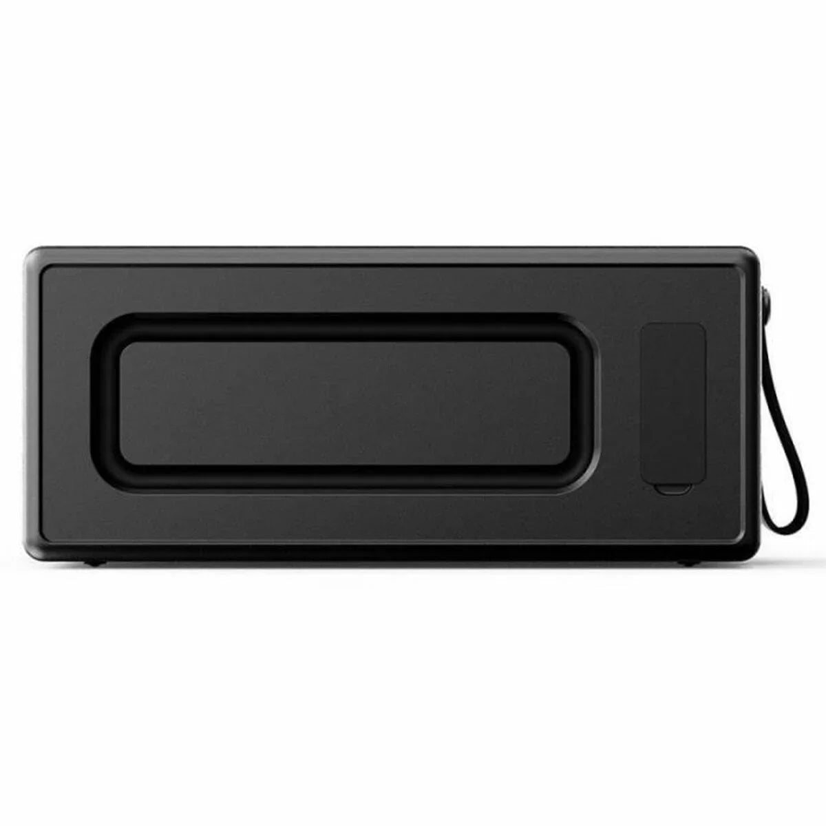 Altoparlante Portatile CGV 50911 - Yestore