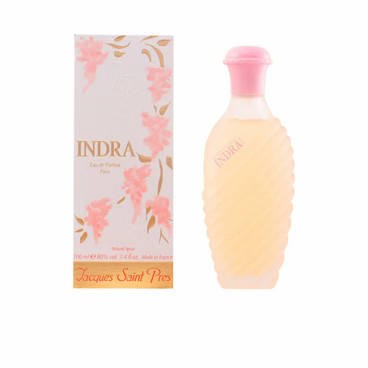 Profumo Donna Ulric De Varens Indra - Yestore