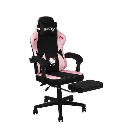 Sedia Gaming KONIX KX HK - Yestore