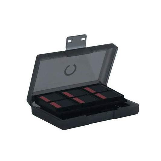 Accessori KONIX - Yestore